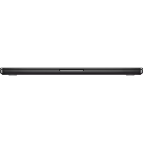 Apple MacBook Pro 14 2026 M5 Max /18CPU-32GPU/36GB/2TB Space Black MGDU4